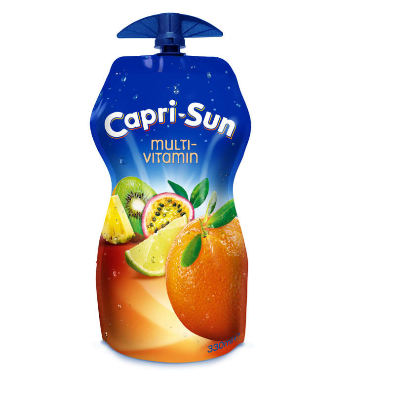 CAPRI SUN-969893