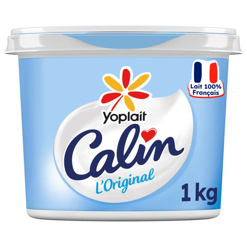 CALIN-970483