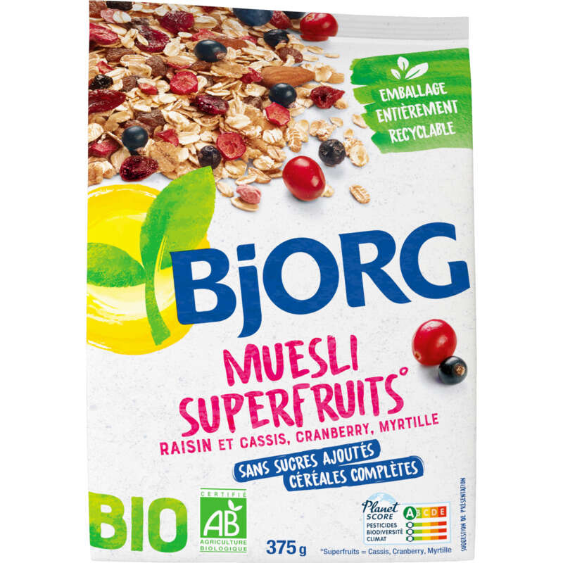 BJORG-970842