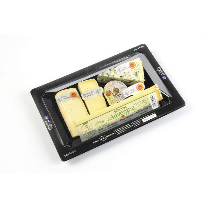 ATELIER DE CHATEAUBOURG-971404