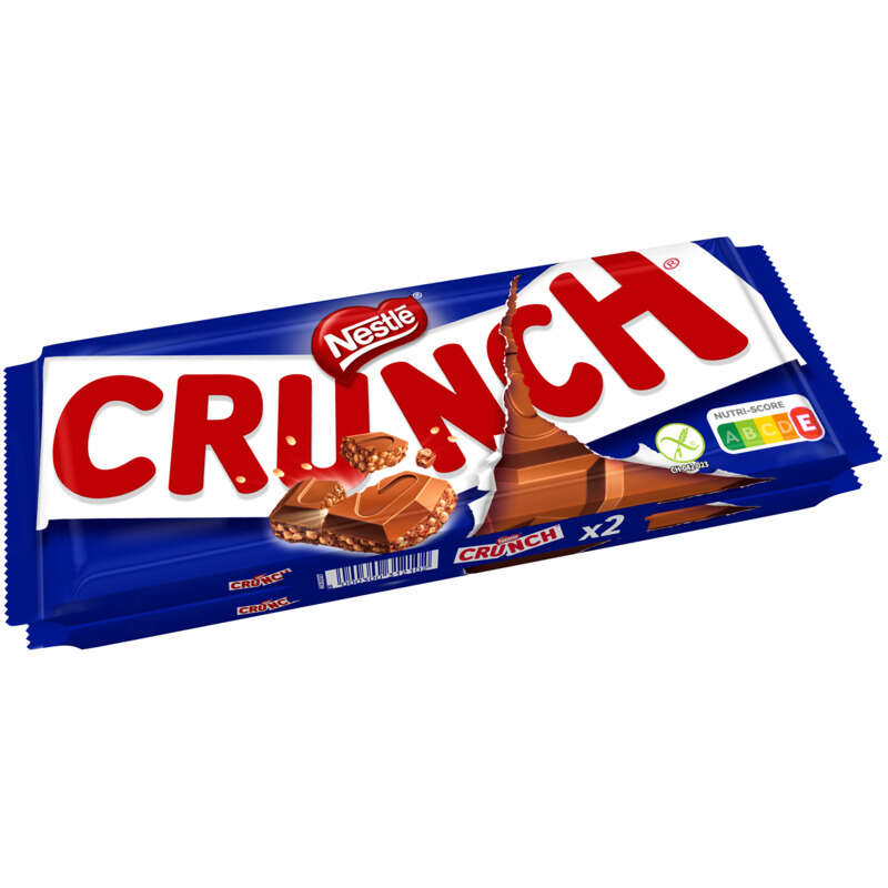 CRUNCH-974278