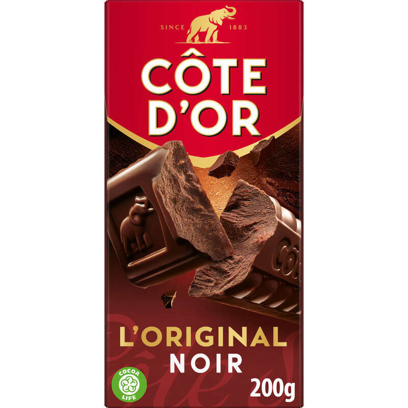 COTE D'OR-974498