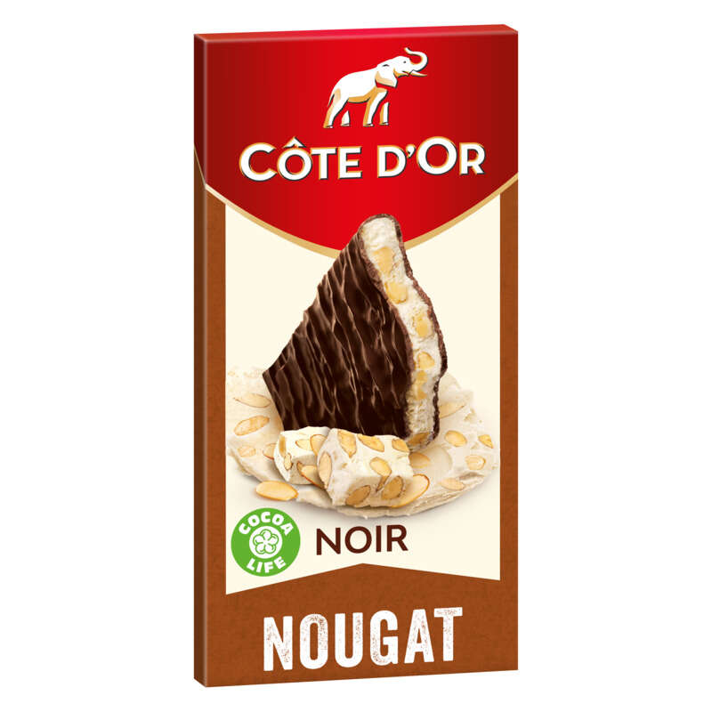 COTE D'OR-974512