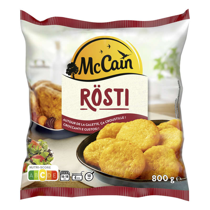 McCAIN-976875