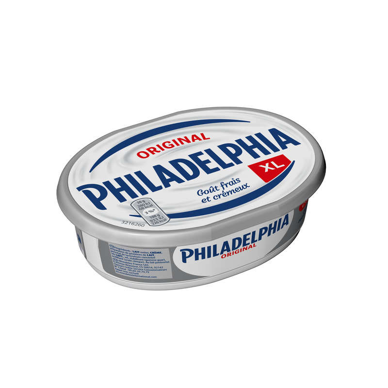 PHILADELPHIA-980477