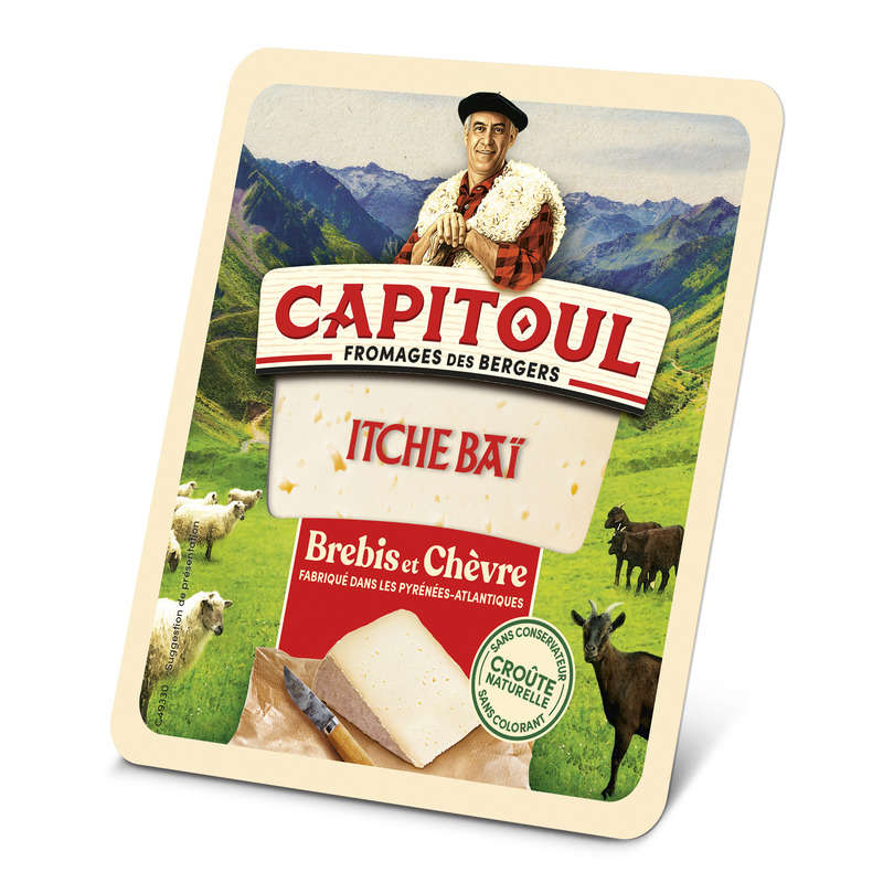 CAPITOUL-982076