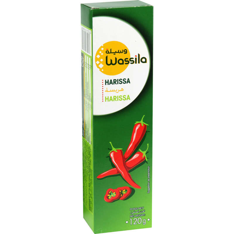 WASSILA-984850
