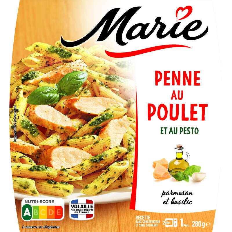 MARIE-985401