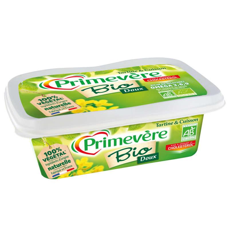 PRIMEVERE-987388