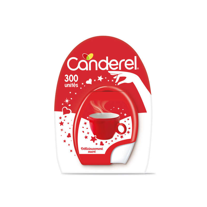 CANDEREL-988579