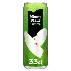 Minute Maid-000475