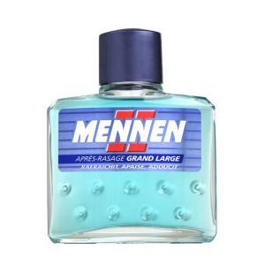 Mennen-001474