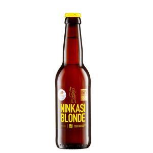 NINKASI-002058