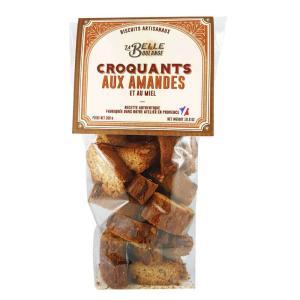 La Belle Boulange-002490