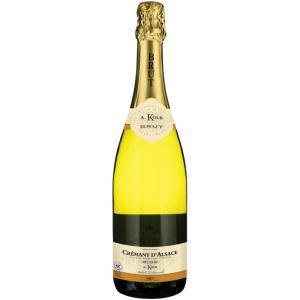 Club Des Sommeliers-002570