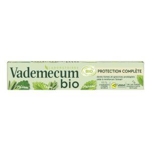 VADEMECUM-002575