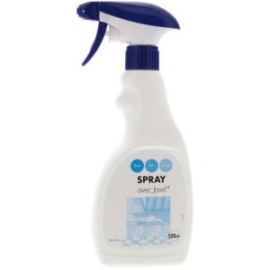 Tous Les Jours-002671