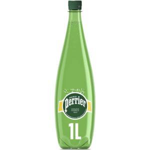 PERRIER-003701