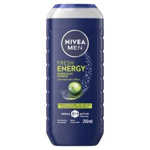 NIVEA-003992