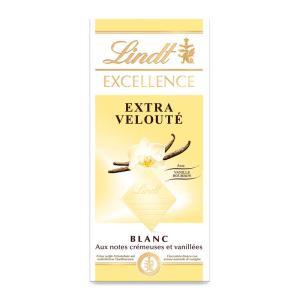 Lindt-004666
