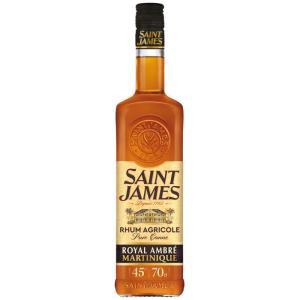 Saint James-004954
