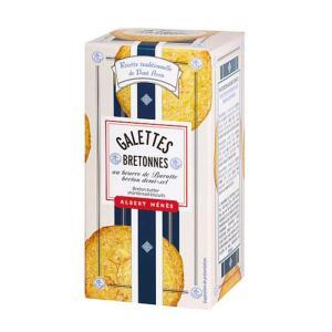 Albert Ménès-005277