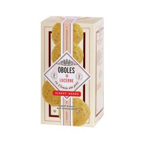 Albert Ménès-005314