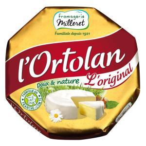 L'Ortolan-005866
