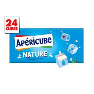 Apéricube-005867