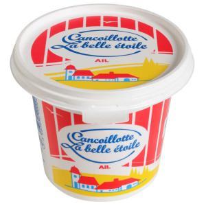 LA BELLE ETOILE-005905