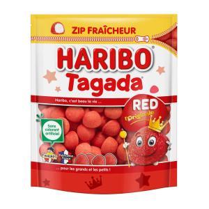 Haribo-006000