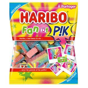 Haribo-006028