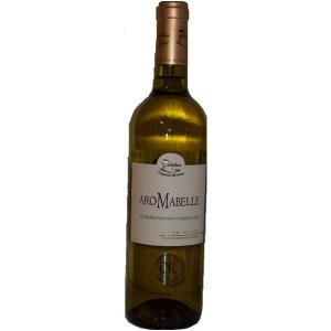 Aromabelle-006687