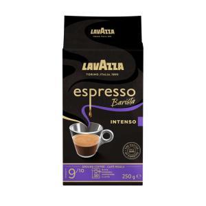 Lavazza-006824
