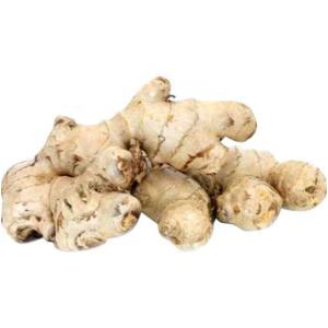 NO NAME CASINO-007422