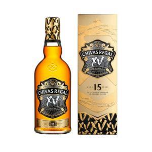 CHIVAS REGAL-007559