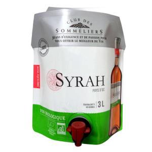 Club des Sommeliers-007587