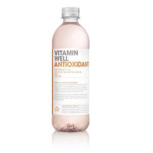 Vitamin Well-007848