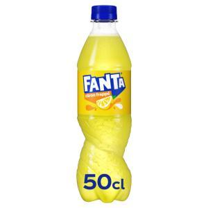 Fanta-008299