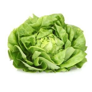 NO NAME CASINO-008895