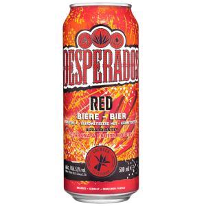 Desperados-009587