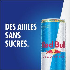 Red Bull-009880