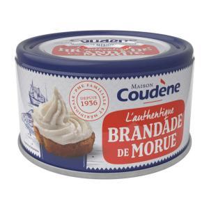Coudene-011270