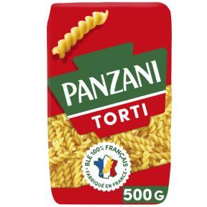 Panzani-012325