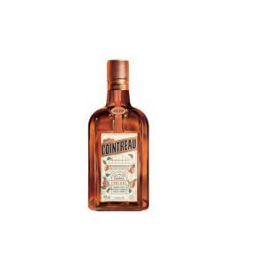 Cointreau-012556
