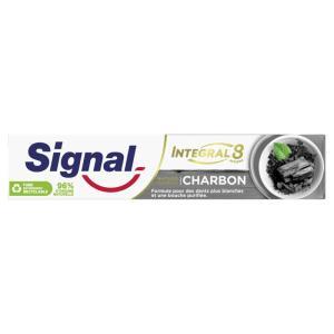 Signal-012632