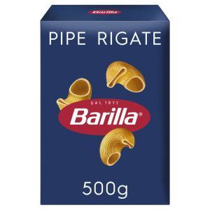 Barilla-012680