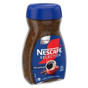 NESCAFÉ-012841