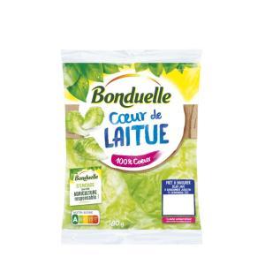 Bonduelle-013316