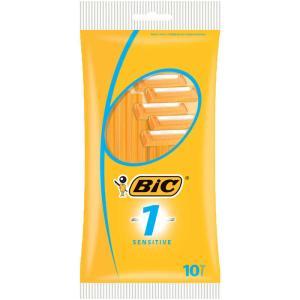 Bic-013416
